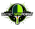 logo for battec spinforge sports retail business removebg preview (1)