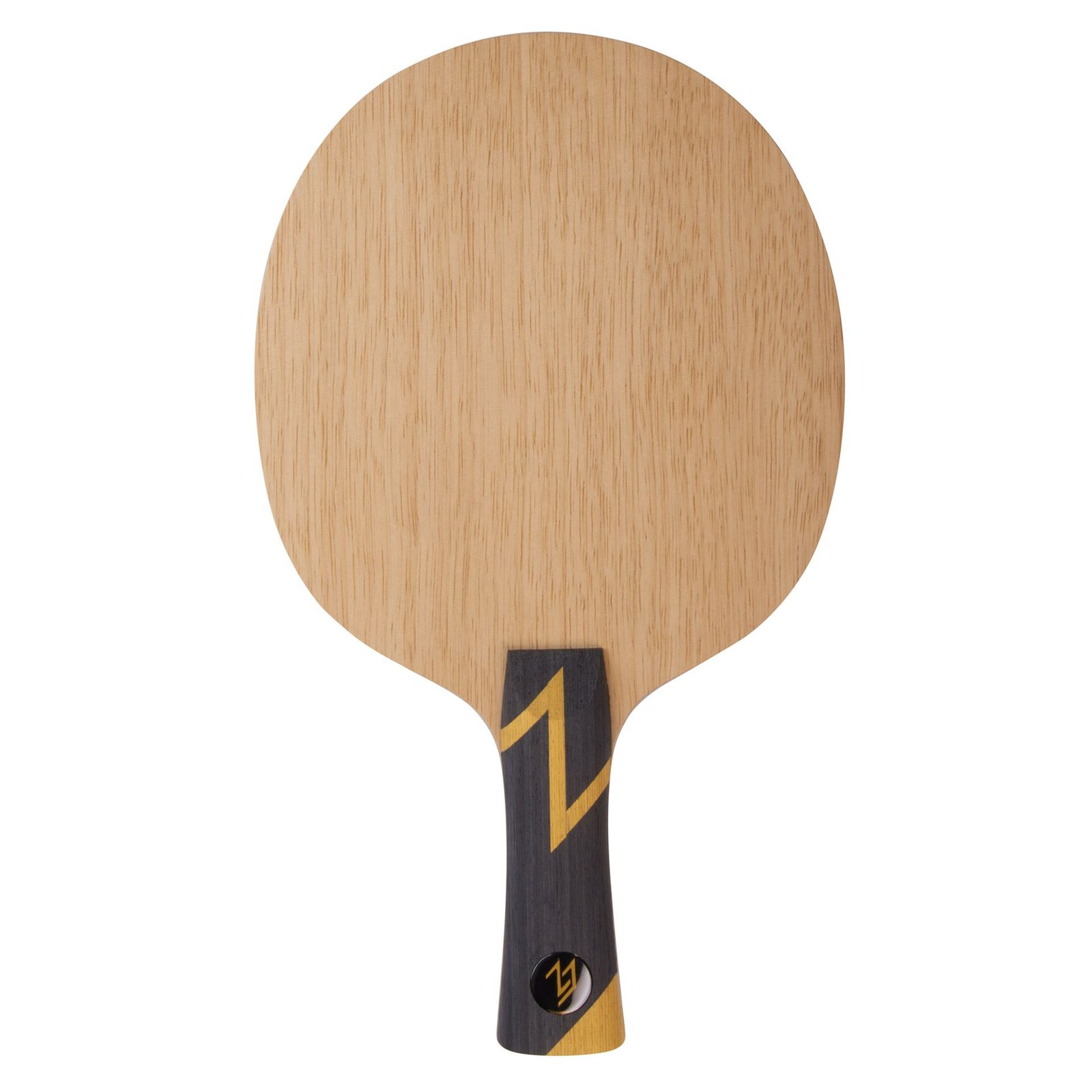 donic zhang jike new era
