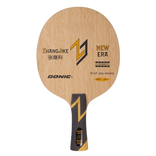 donic blade zhang jike new era concave front 1920x1920 removebg preview