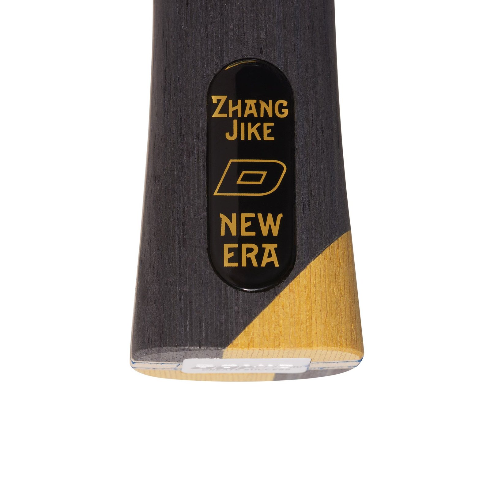donic zhang jike new era