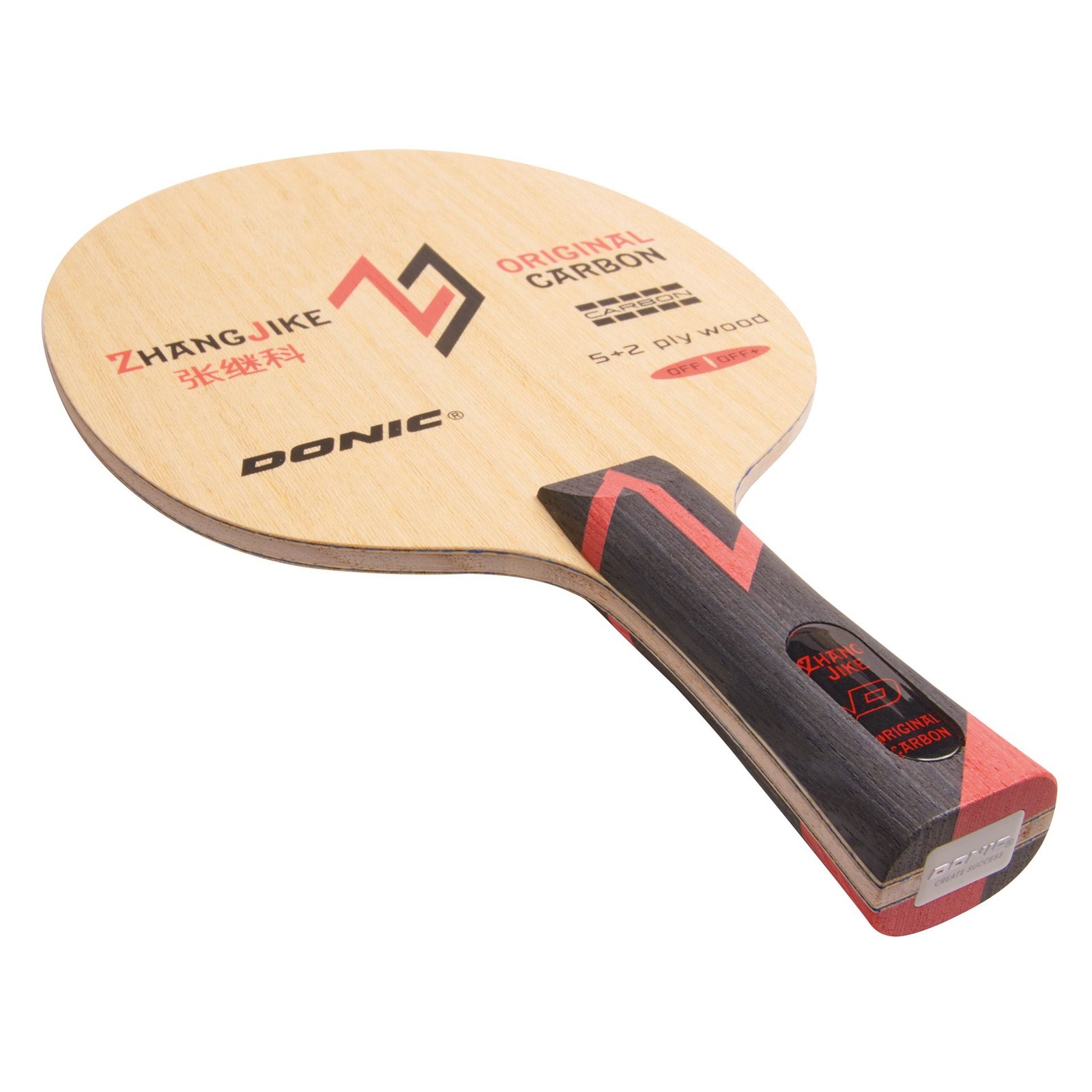 donic blade zhang jike original carbon concave ii 1920x1920