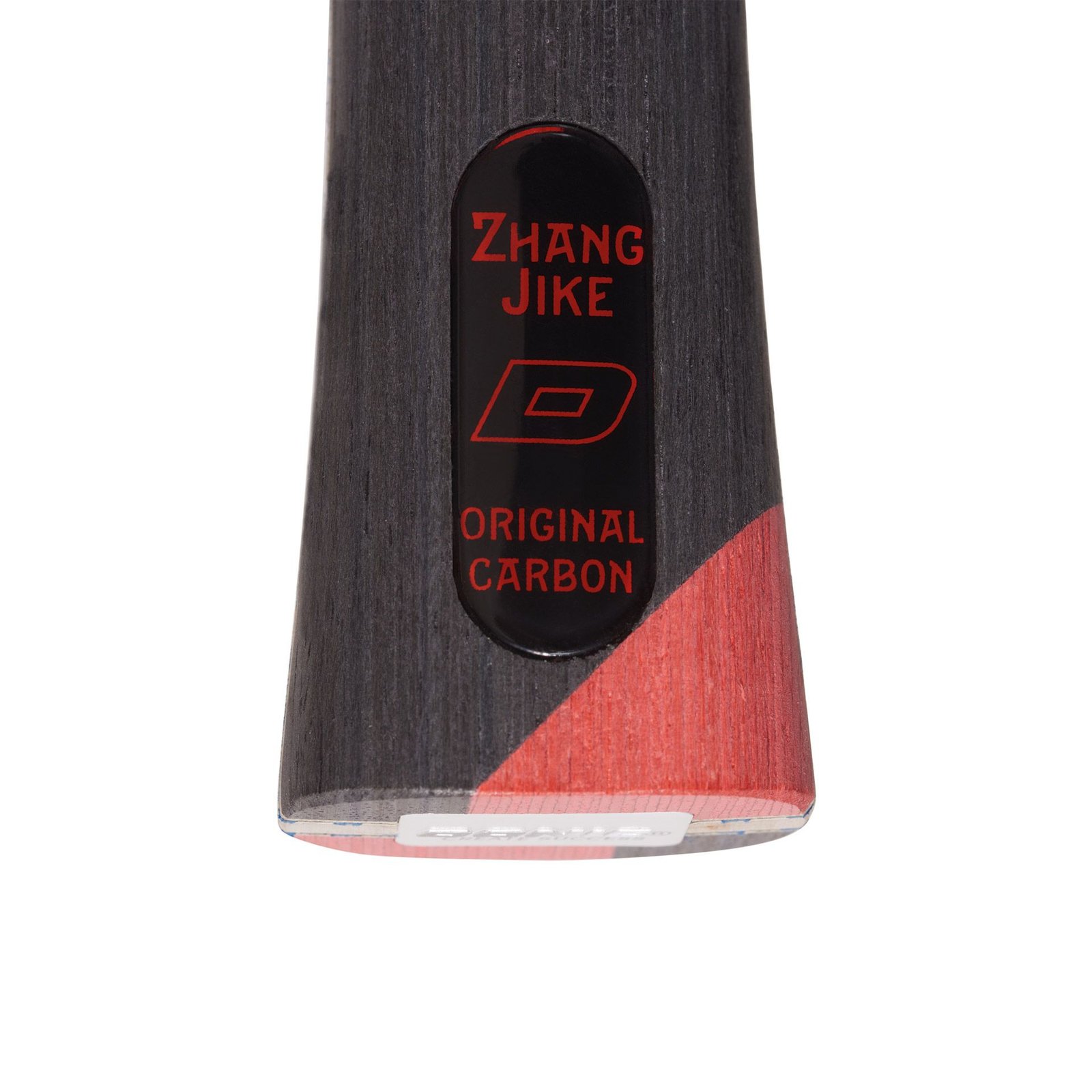 donic blade zhang jike original carbon concave lense 1920x1920