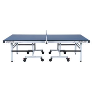 donic waldner classic 25
