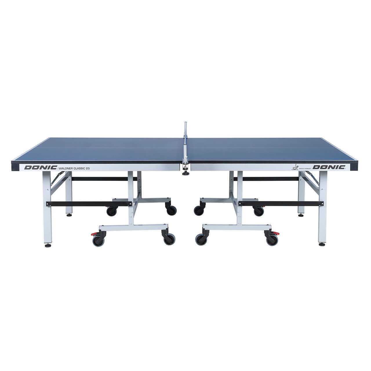 donic waldner classic 25