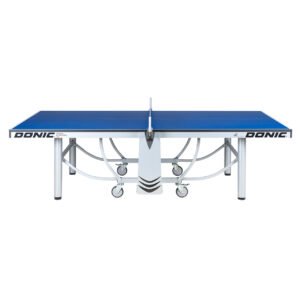donic table world champion tc blue side web 1280x1280